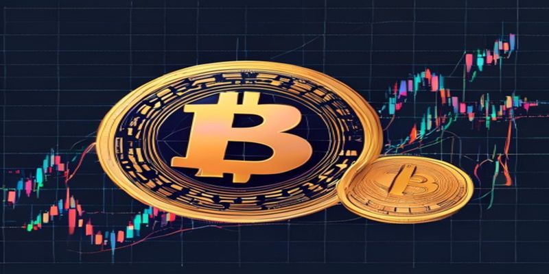 chart showing funding rate settlement times on Binance, Bybit, and OKX with best closing windows highlighted